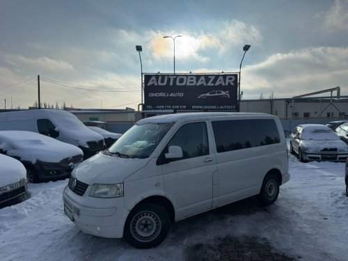 volkswagen-transporter-1-9-tdi-63kw-tazne-pneu-6-mist