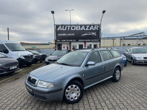 skoda-octavia-1-6-mpi-75-kw-km-2-maj-stk