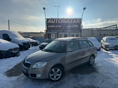 skoda-fabia-1-4-63-kw-2-maj-stk-elegance