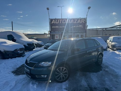 skoda-rapid-1-2-tsi-81kw-edition-spaceback