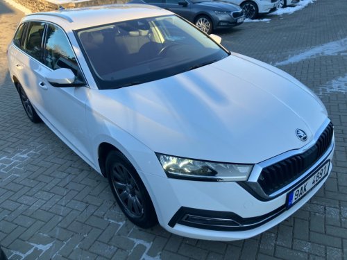 skoda-octavia-2-0tdi-110kw-dsg-style-tz