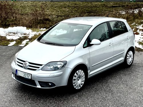 volkswagen-golf-plus-1-6-mpi-goal