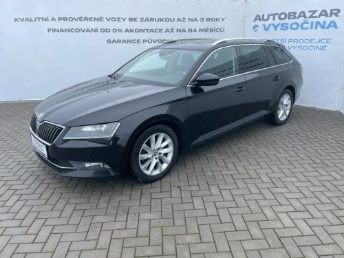 skoda-superb-2-0tdi-110kw-4x4-style