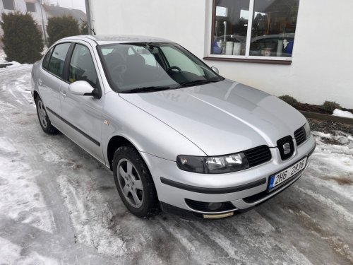seat-toledo-1-9-tdi-nova-stk-sada-alu-kol
