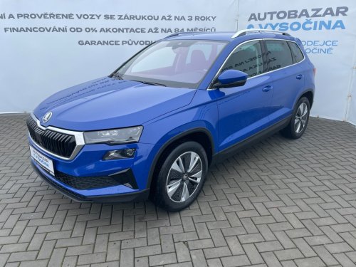skoda-karoq-2-0tdi-4x4-dsg-style-cr