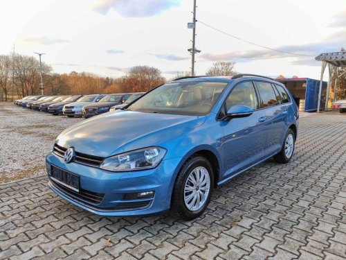 volkswagen-golf-1-2-tsi-77kw-variant