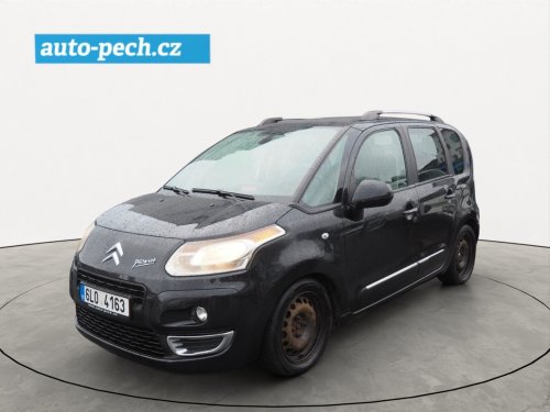 citroen-c3-picasso-1-6-hdi