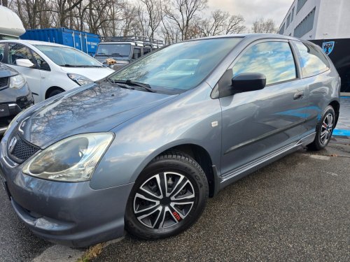 honda-civic-1-4i-66kw-2004-cr-2-maj-klima