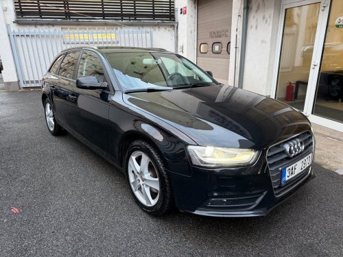 audi-a4-avant-2-0-tdi-105-kw-at-cz