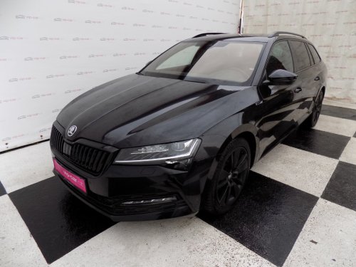 skoda-superb-2-0tdi-sport-line-dsg-4x4-dph