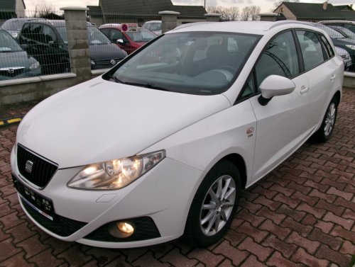 seat-ibiza-1-6tdi-klima-temp-vyhrev-alu
