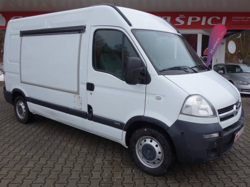 opel-movano-2-5-cdti-88kw-mobilni-prodejna