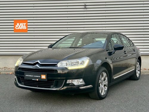 citroen-c5-1-6i-cr-klima-nehavarovane
