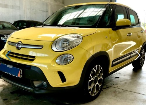 fiat-500l-1-4-trekking-cross