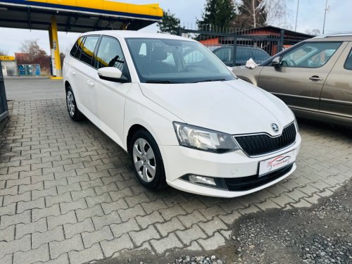 skoda-fabia-1-2tsi-garance-km