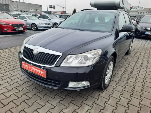 skoda-octavia-1-9-tdi-77kw-autoklima