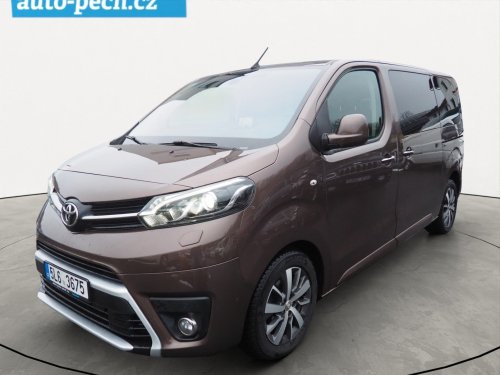 toyota-proace-verso-2-0-d-4d-at-130-kw-vip-cz