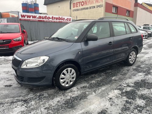 skoda-fabia-1-2i-active