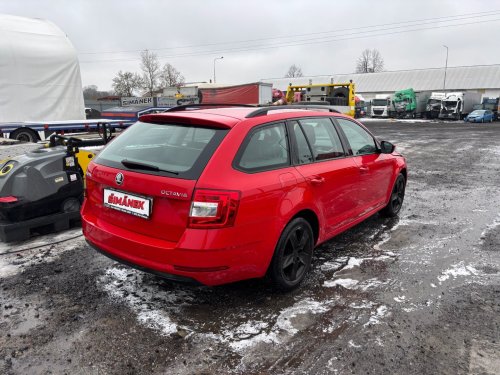 skoda-octavia-1-6-tdi-klima