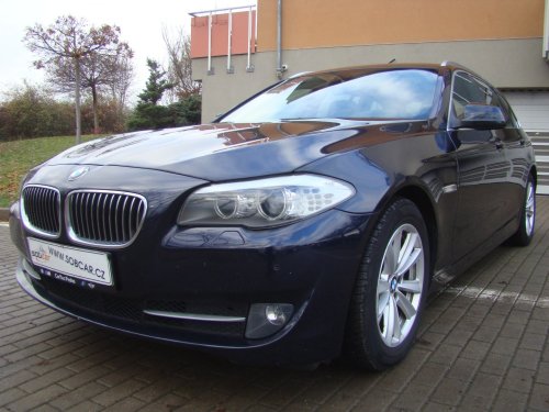 bmw-rada-5-525d-3-0d-automat-rozvody