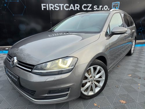 volkswagen-golf-2-0tdi-110kw-2-maj-ac-kombi