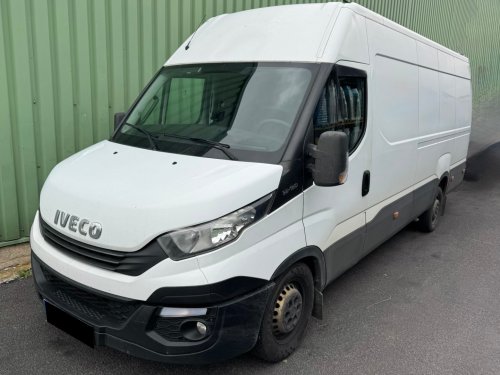 iveco-daily-35s18-maxi-hi-matic