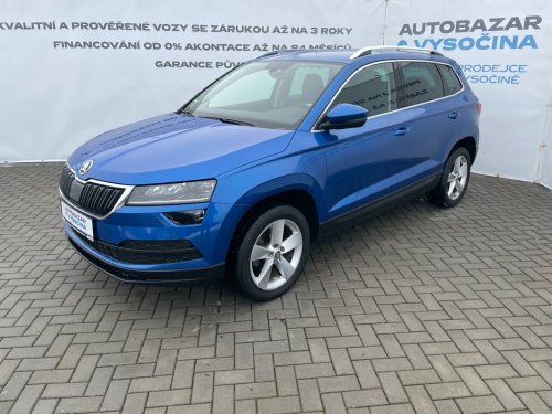 skoda-karoq-2-0tdi-style-cr-1-maj-tazne