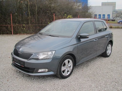 skoda-fabia-1-2-tsi