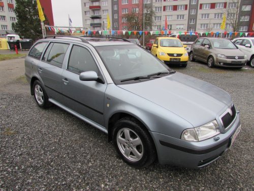 skoda-octavia-1-9-tdi-74kw-4x4-kombi