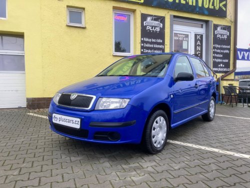 skoda-fabia-1-2htp-40kw-puvod-cr