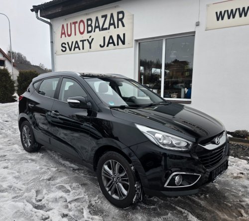 hyundai-ix35-1-6-gdi-serviska-tazne