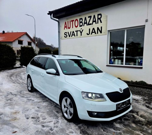 skoda-octavia-2-0-tdi-navi-xenony-top