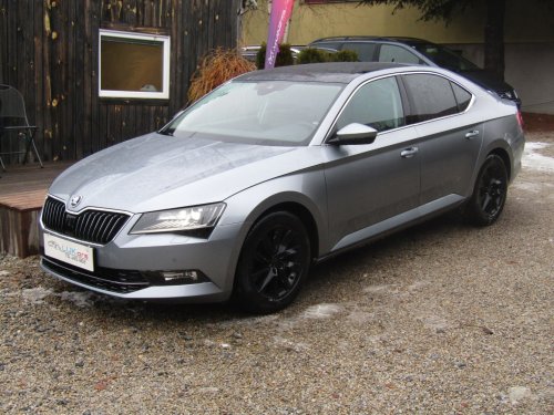skoda-superb-2-0-tdi-110-kw-dsg
