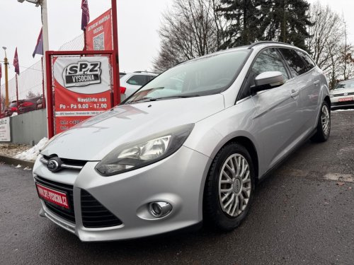 ford-focus-1-6-tdci-trend