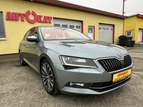 skoda-superb-2-0tdi-140kw-l-k-cr-dph-1maj