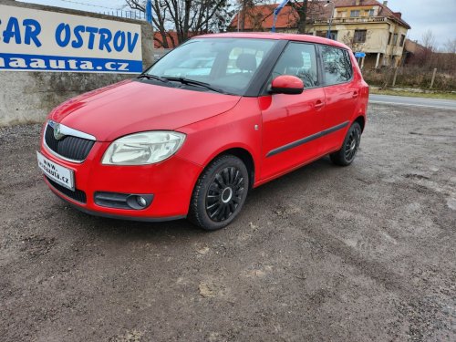 skoda-fabia-1-2-htp-lpg