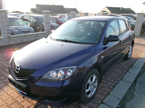 mazda-3-1-6-16v-klima