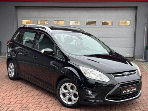 ford-grand-c-max-1-6i-ti-vct-digi-klima-7-mist