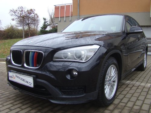 bmw-x1-2-0d-105kw-navi-sportpaket