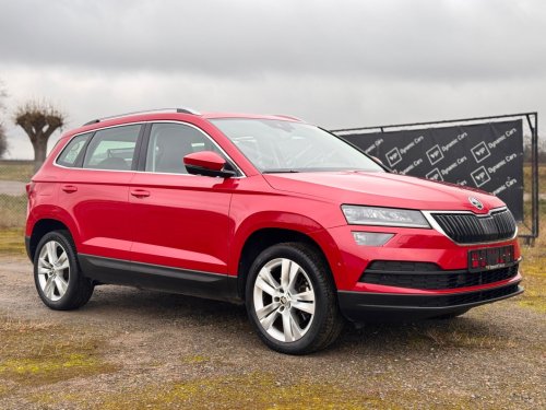 skoda-karoq-1-5-tsi-dsg-style-led-navi