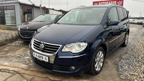 volkswagen-touran-1-4tsi-125kw-stav-dsg-alu