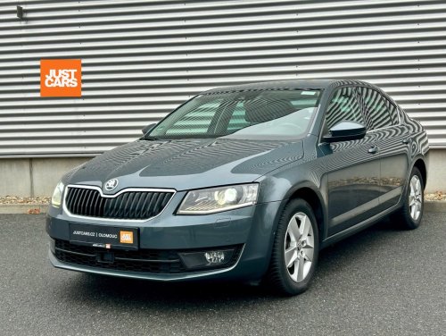 skoda-octavia-1-2-tsi-style-acc-tz-ser-kn
