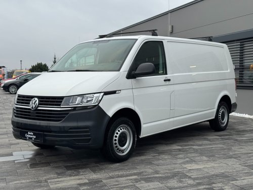 volkswagen-transporter-2-0-tdi-81kw-long