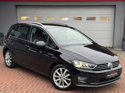 volkswagen-golf-sportsvan-1-4tsi-lounge-xenony