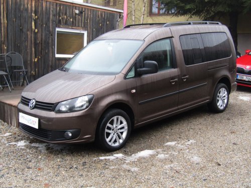volkswagen-caddy-maxi-1-6-tdi-75kw-7mist
