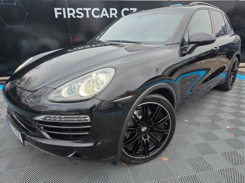porsche-cayenne-3-0tdi-176kw-bose-led-r21