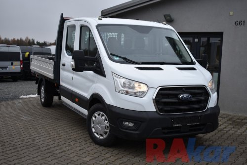 ford-transit-2-0-tdci-7-mist-valnik