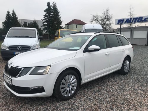 skoda-octavia-1-6-tdi-85-kw