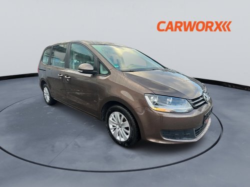 volkswagen-sharan-1-4tsi-110kw-trendline