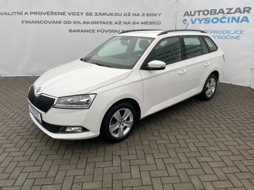 skoda-fabia-com-1-0tsi-ambition-tazne-cr